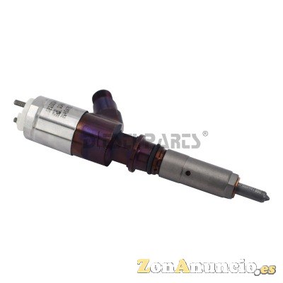 Repuestos para Motores Diesel CATERPILLAR